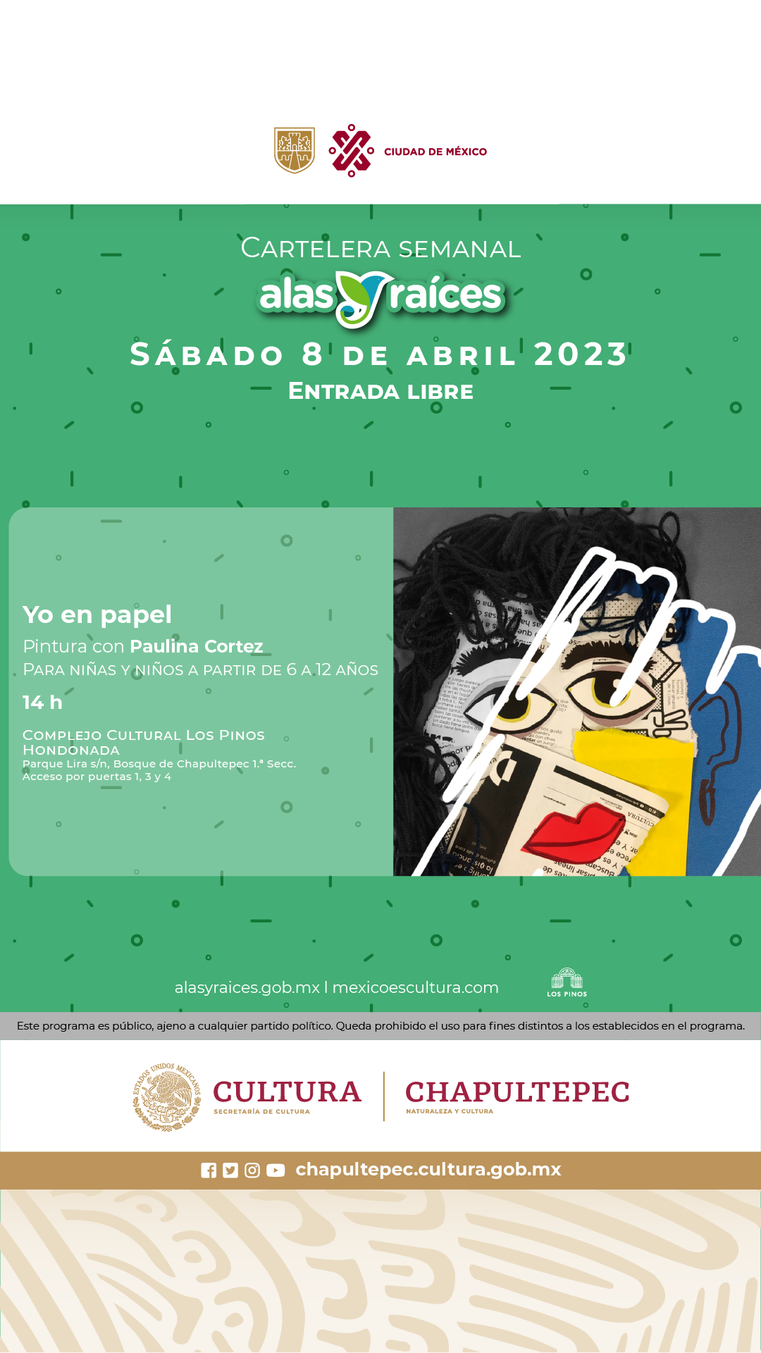 ocho-dos-abril