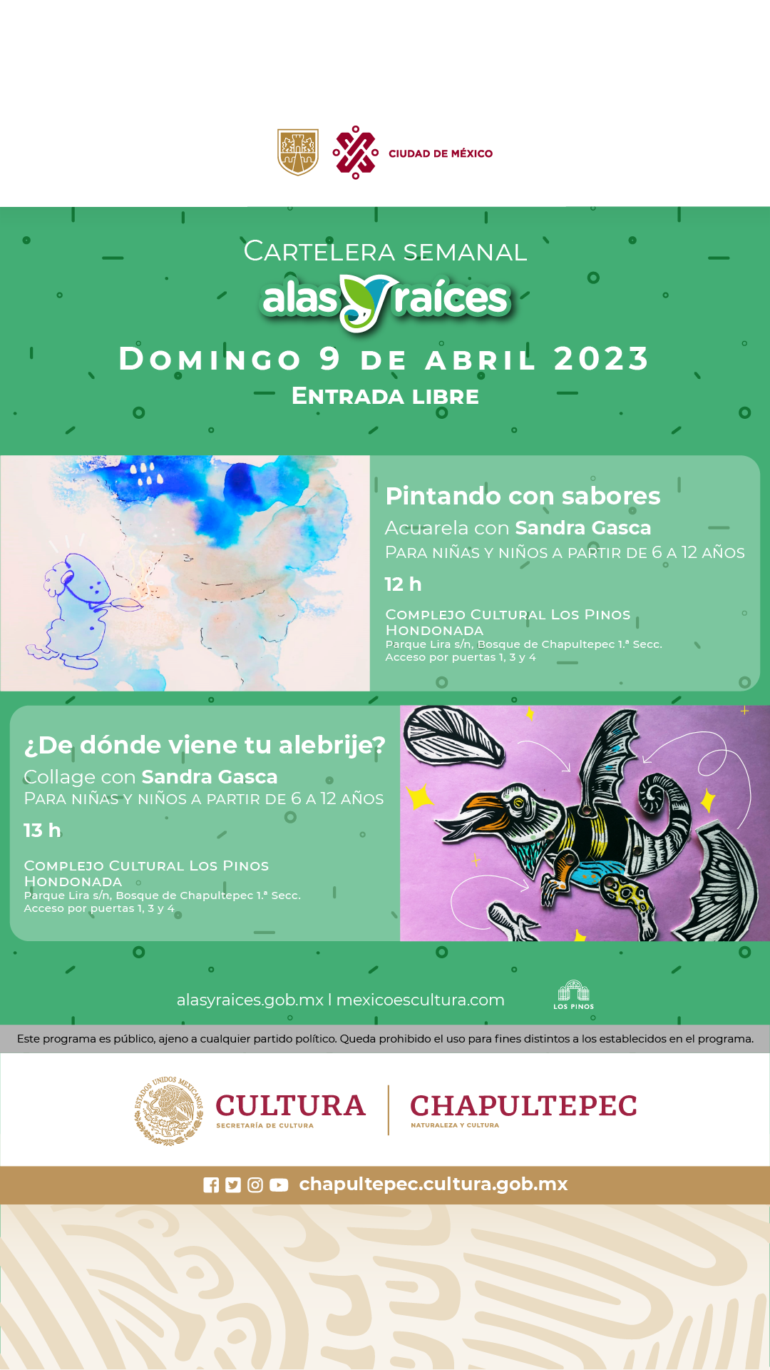 ocho-abril