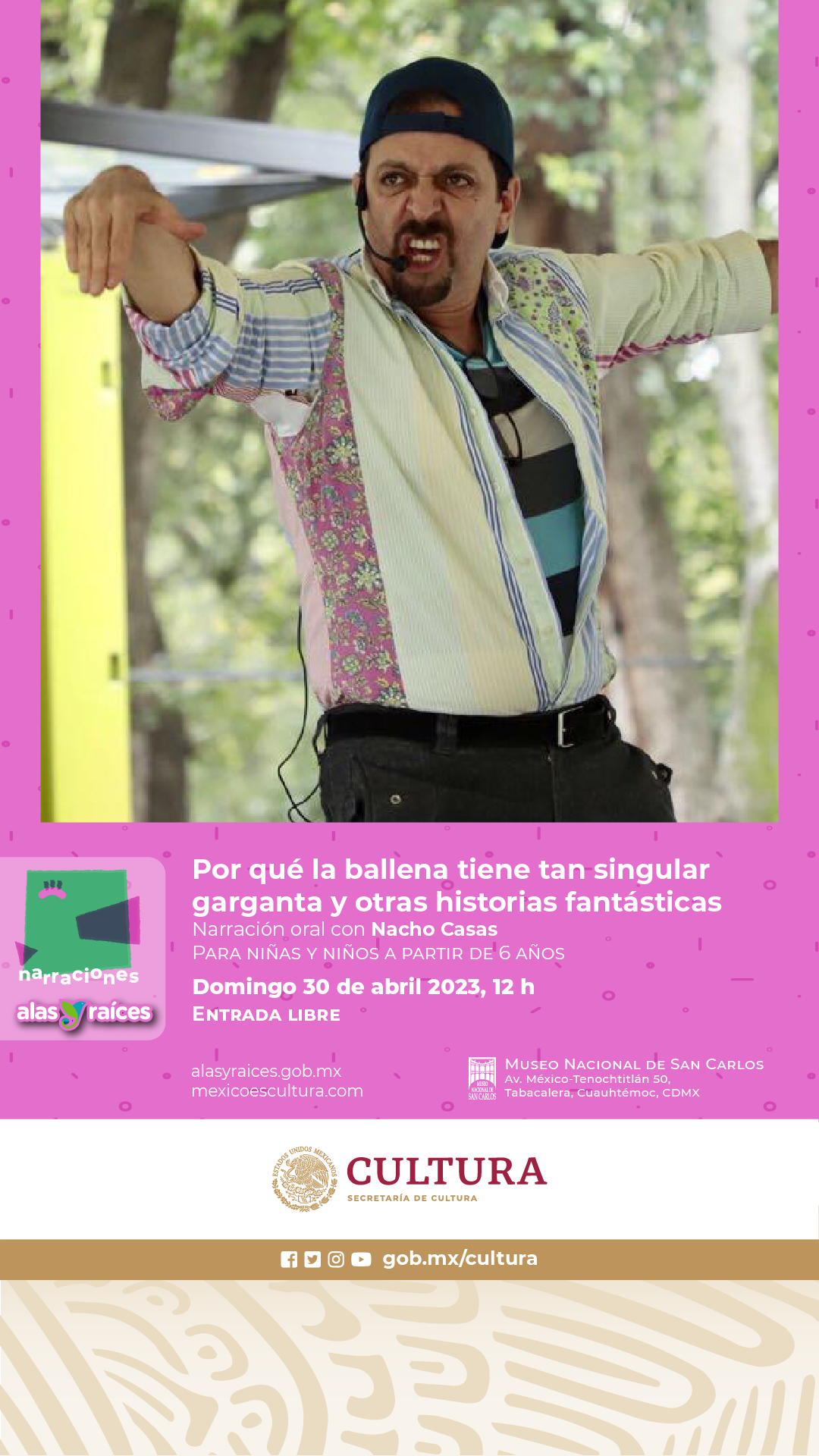 ballena-singular-garganta