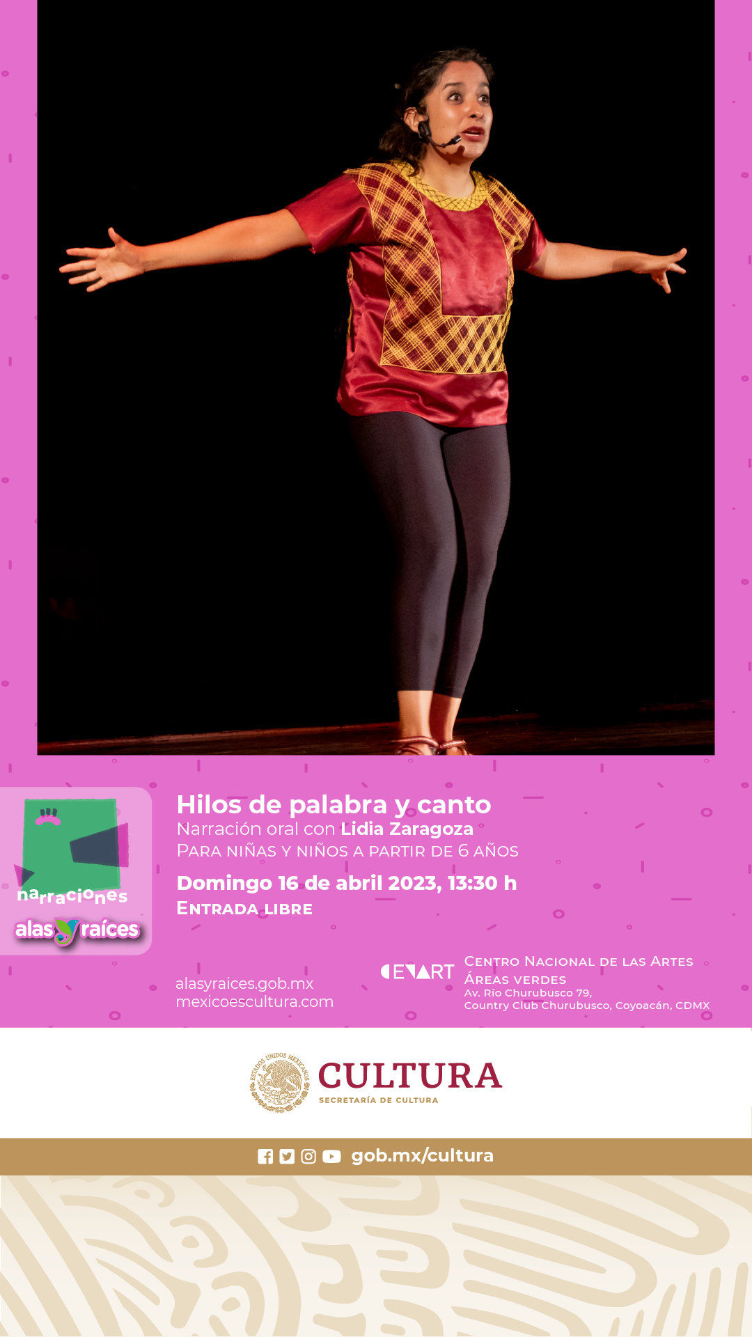 hilos-palabra-canto