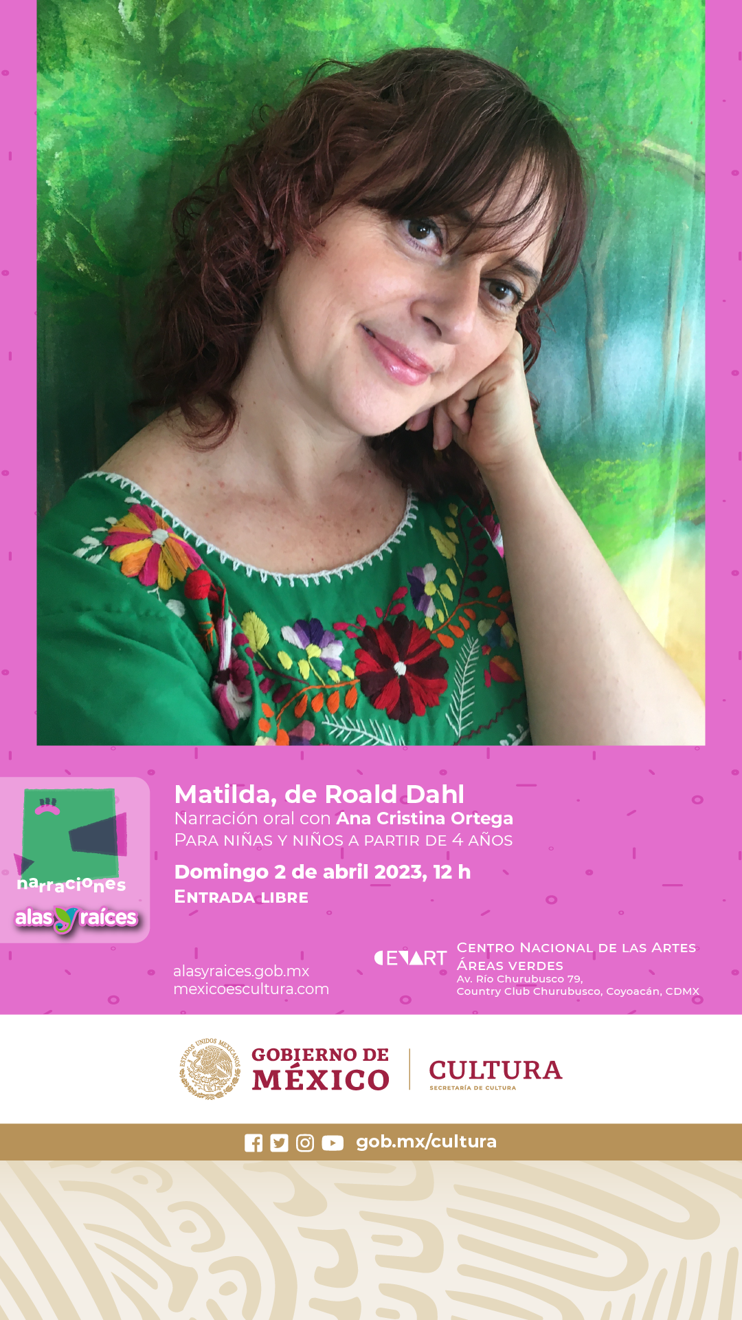 matilda-roald