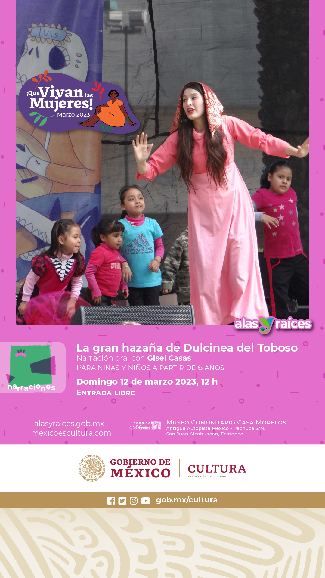 gran-hazana-2