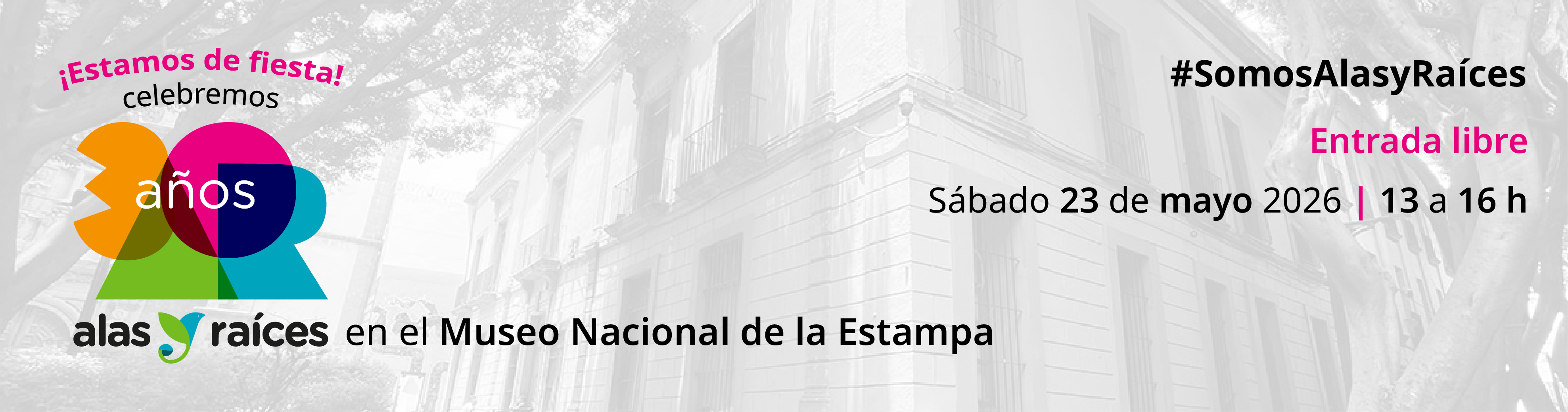 revuelo-estados-2026