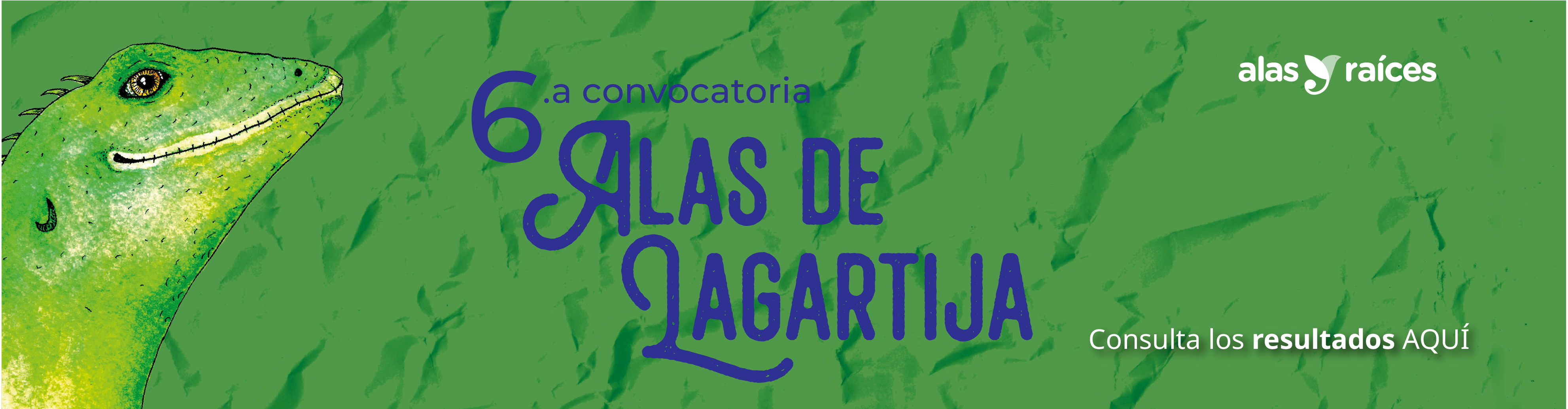 alas-lagartija