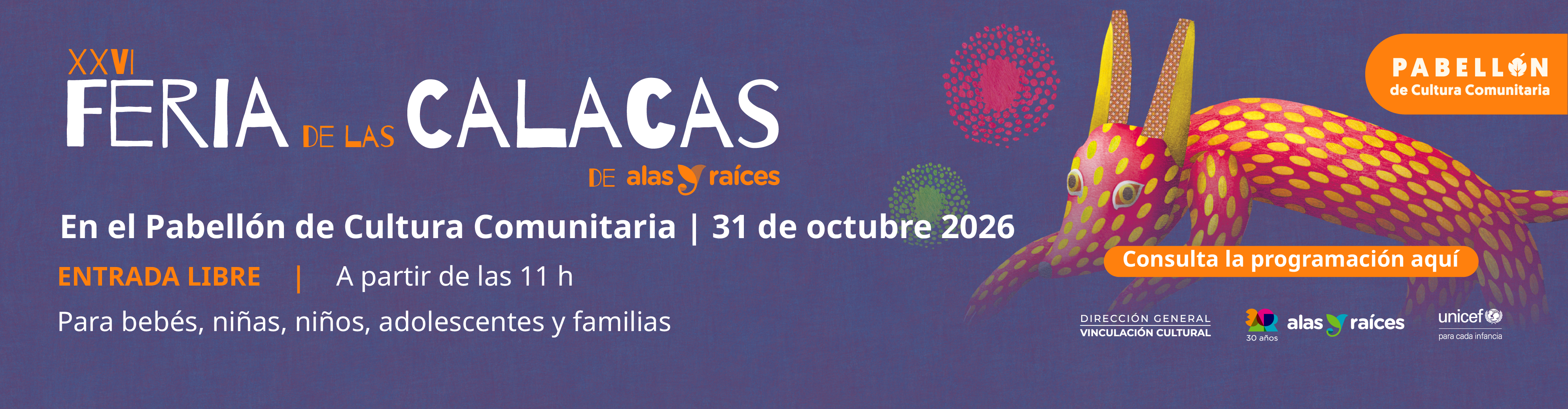 revuelo-estados-2026