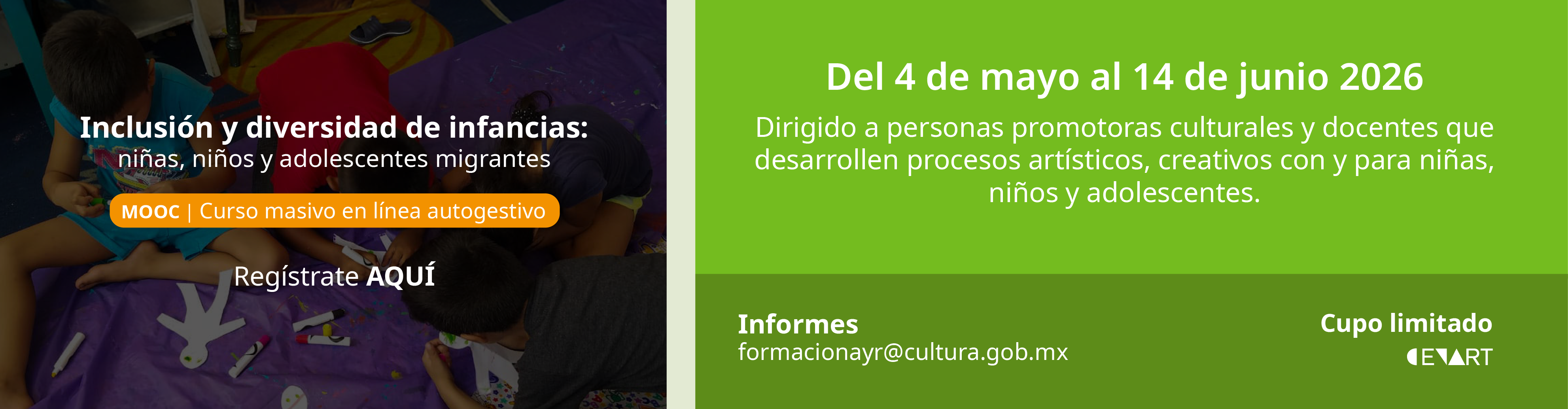 revuelo-estados-2026