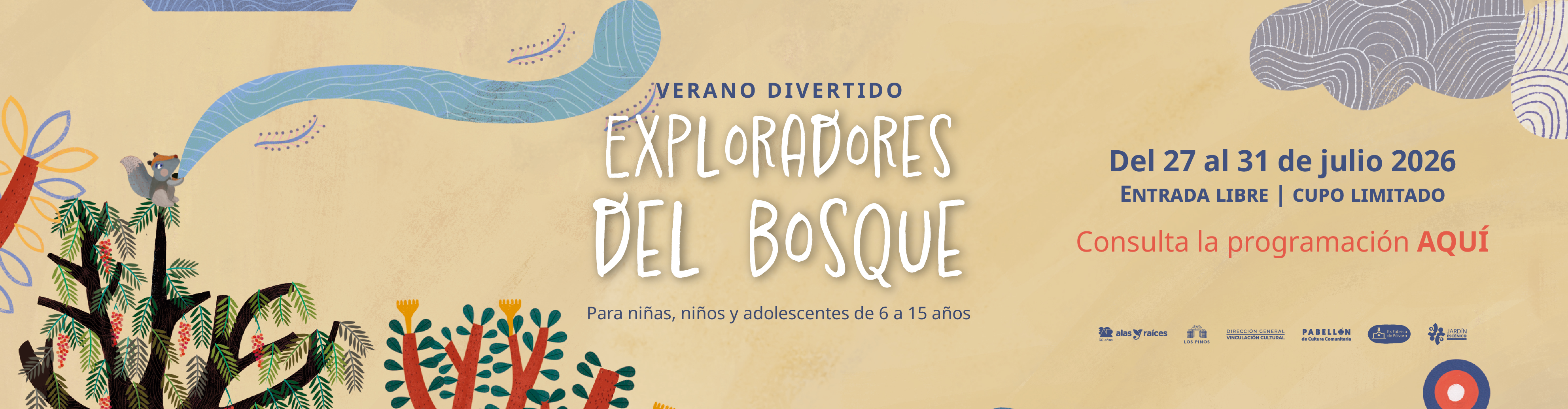 revuelo-estados-2026