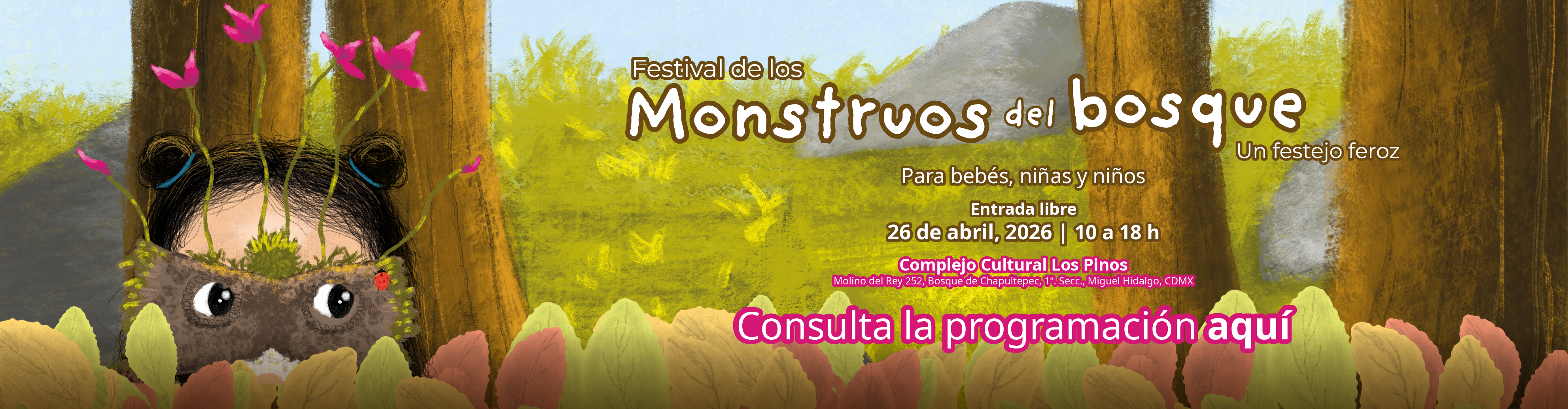 revuelo-estados-2026