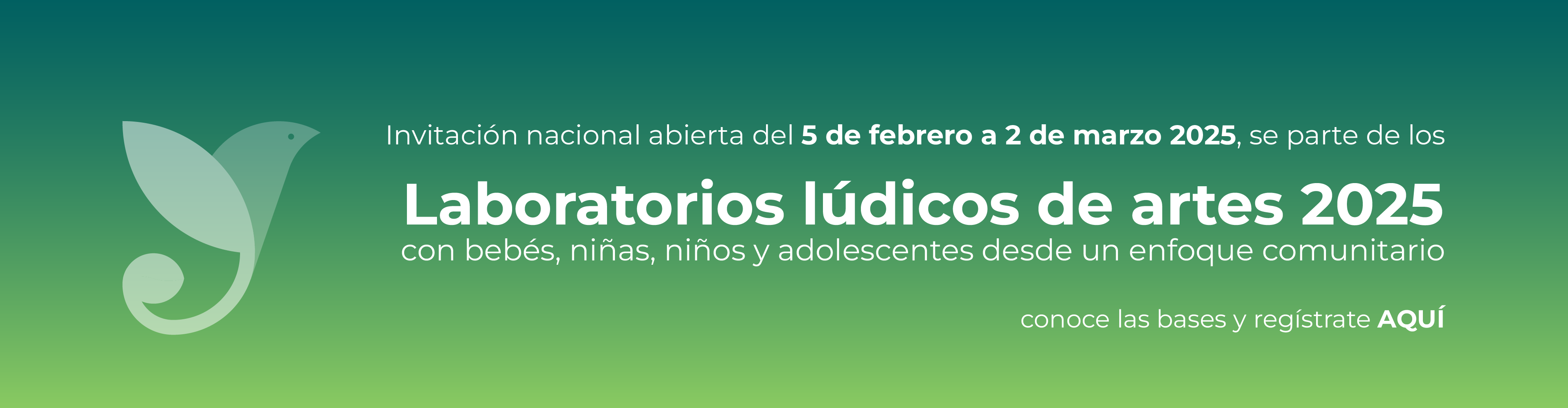 laboratorios-ludicos