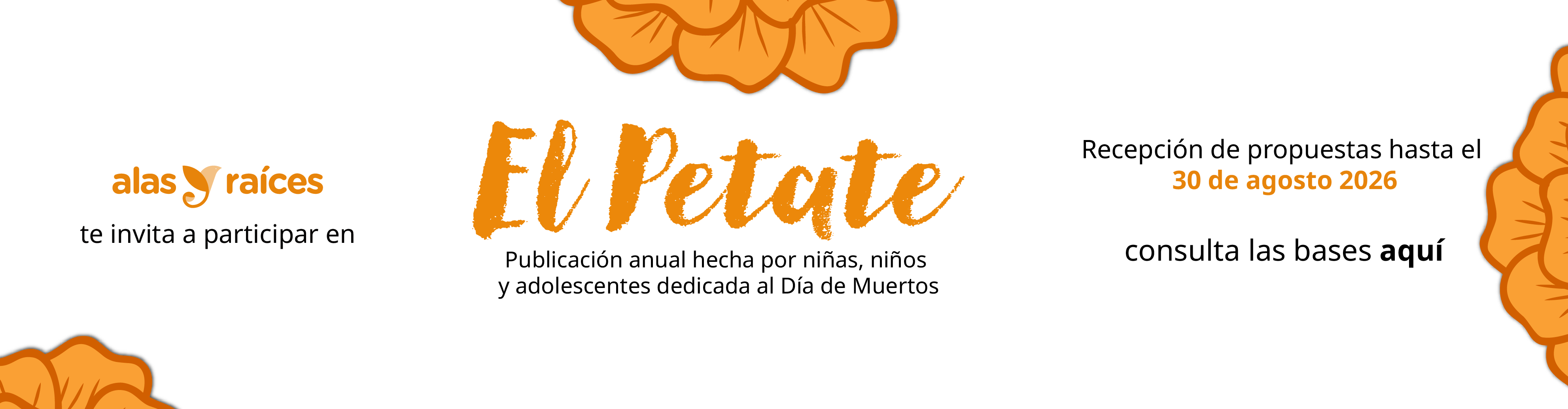 revuelo-estados-2026