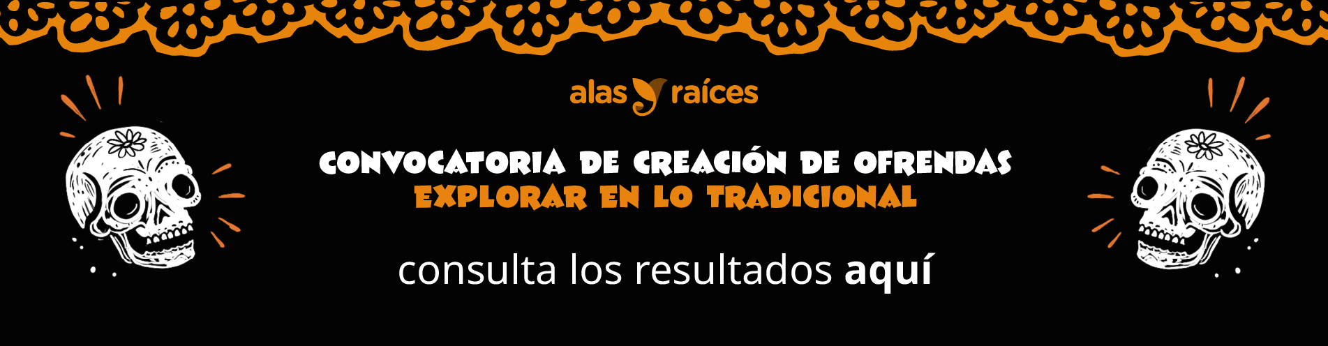 revuelo-estados-2026