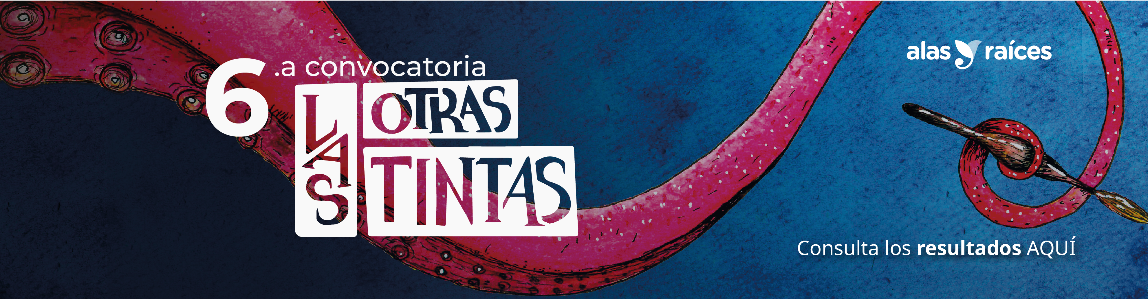alas-lagartija