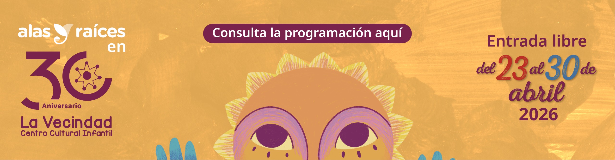 revuelo-estados-2026