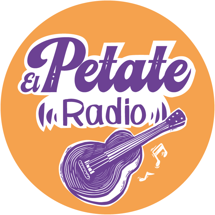 Radio alas de palabra, desde Puebla