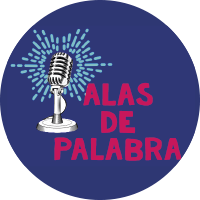 Radio alas de palabra, desde Puebla