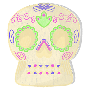 Calaverita
